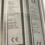 CE-Kennzeichnung bei Fenstern – ein wichtiger Hinweis für Bauherren und Hauseigentümer